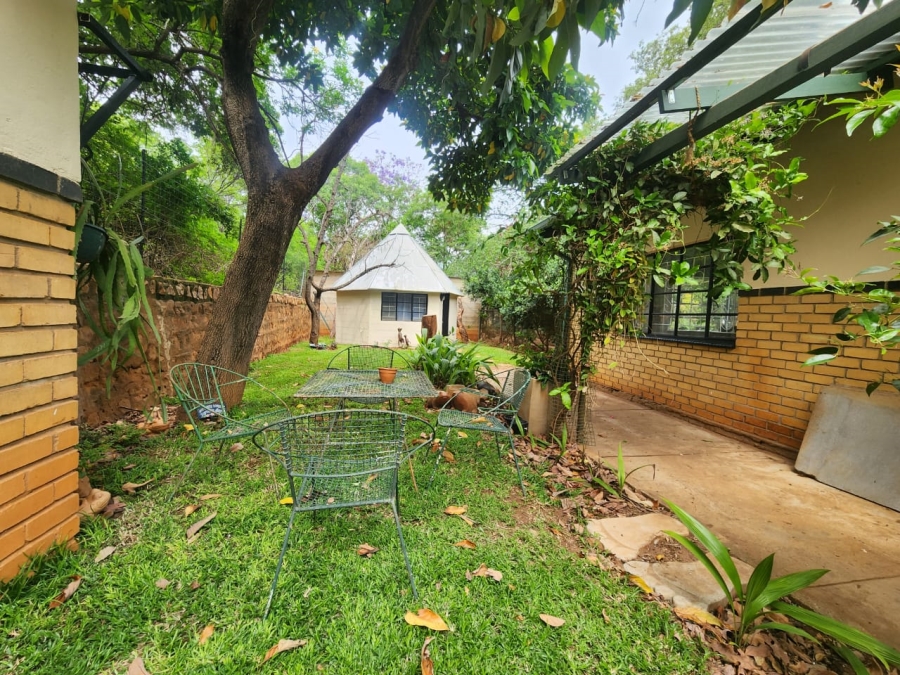 3 Bedroom Property for Sale in Rustenburg Rural North West